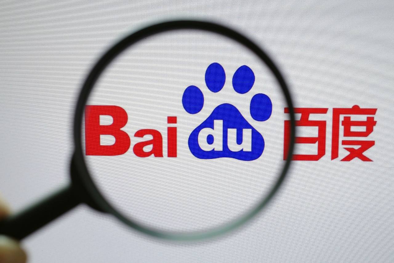 许绍雄去年连拍多部作品