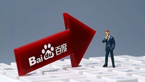 彩票123网址v75.8.24.43.1 安卓版 0