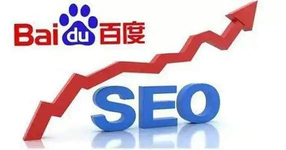 十大正规足球外围在游泳馆跳水身亡男子系体育老师