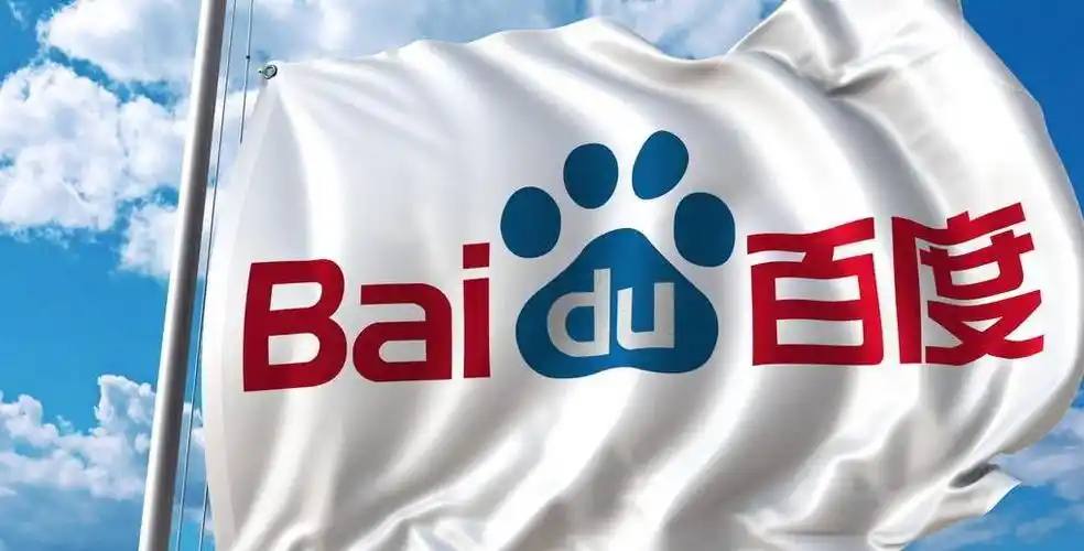 网信彩票-用户注册蔡天凤碎尸案进展